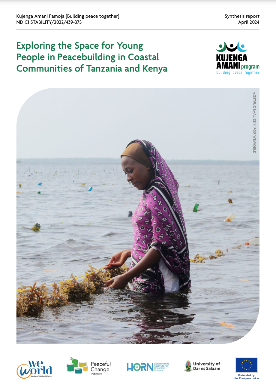 Swahili coast paper
